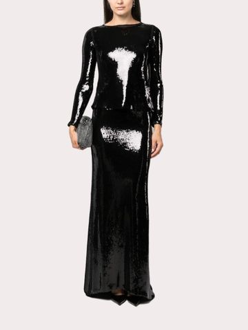 Áo kiểu nữ N21 G151 4728