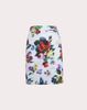 Chân váy Love Moschino G C71 00 S 3001