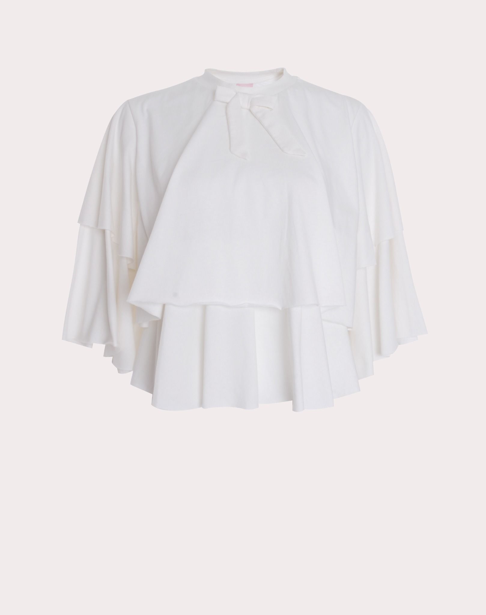 Áo T-Shirt nữ Giamba GB1011 K42