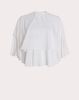 Áo T-Shirt nữ Giamba GB1011 K42