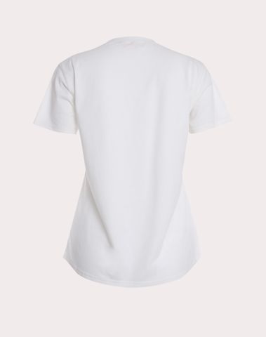 Áo T-Shirt nữ Giamba GB1040 K42
