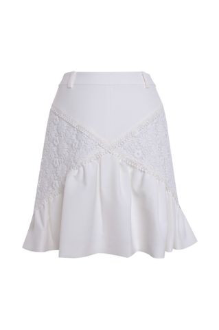 Chân váy Giamba GB2012 K02