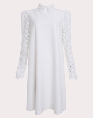 Váy liền Giamba GB5011 K02