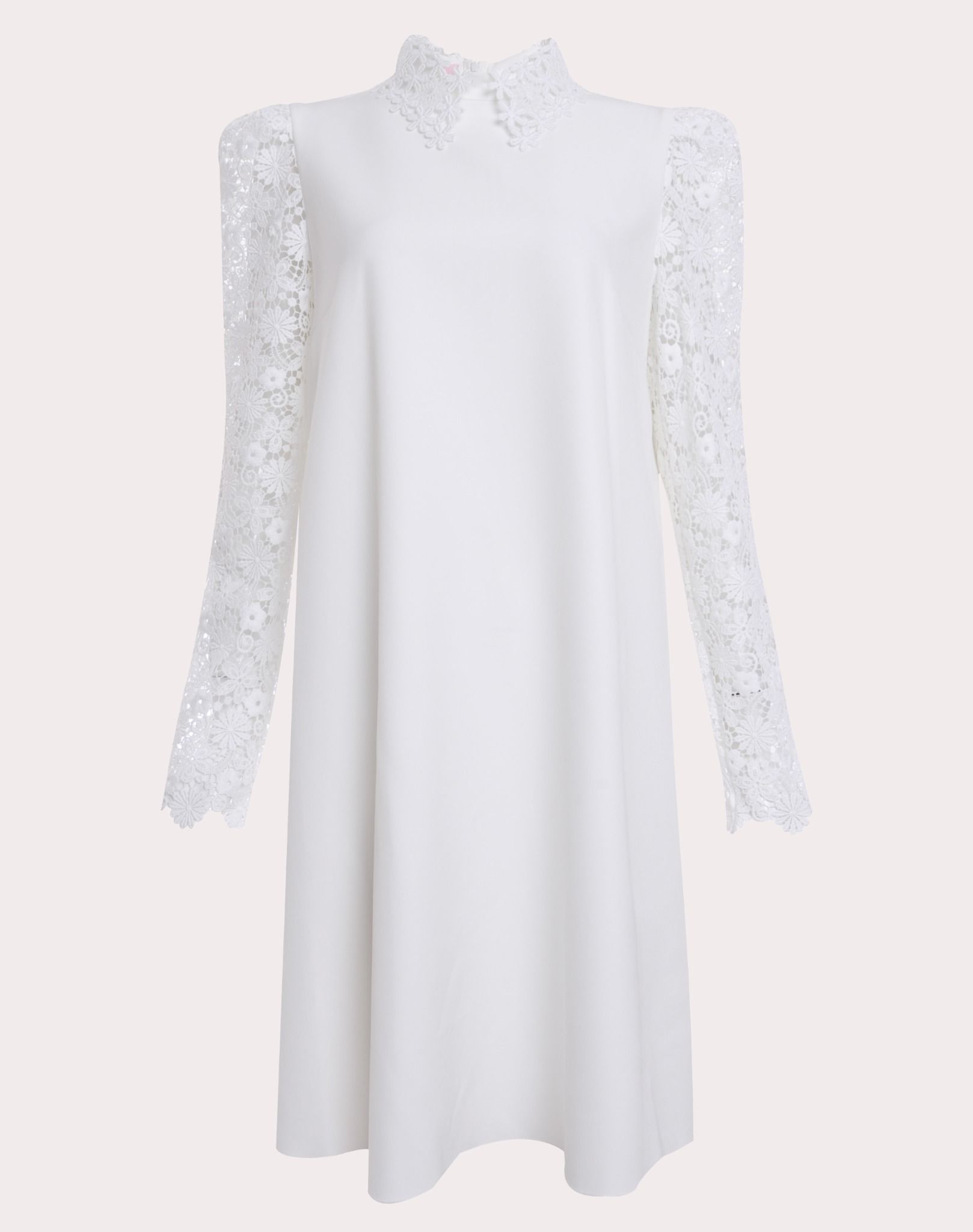 Váy liền Giamba GB5011 K02