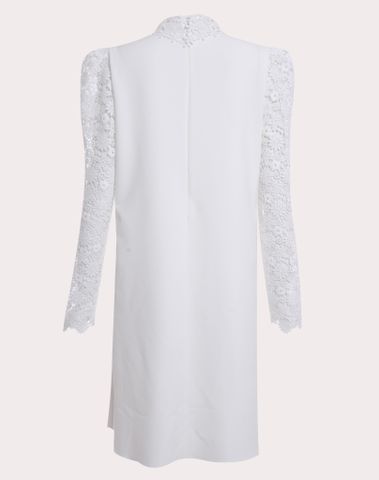 Váy liền Giamba GB5011 K02