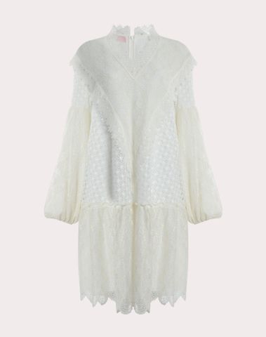 Váy liền Giamba GB5054K62W9