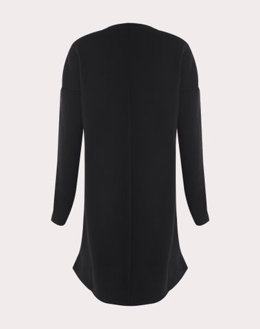 Váy liền Giamba GB5403K46W9