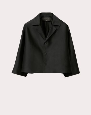 Áo khoác nữ FABIANA FILIPPI GCD265F232 D787