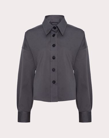 Áo khoác nữ FABIANA FILIPPI GCD265F316 L192