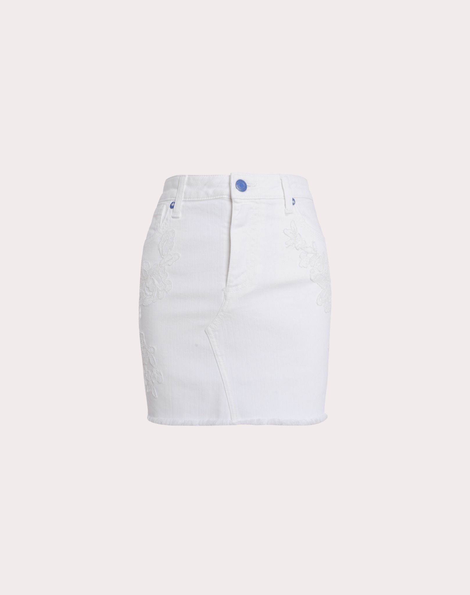 Chân váy Ermanno Scervino GJ02