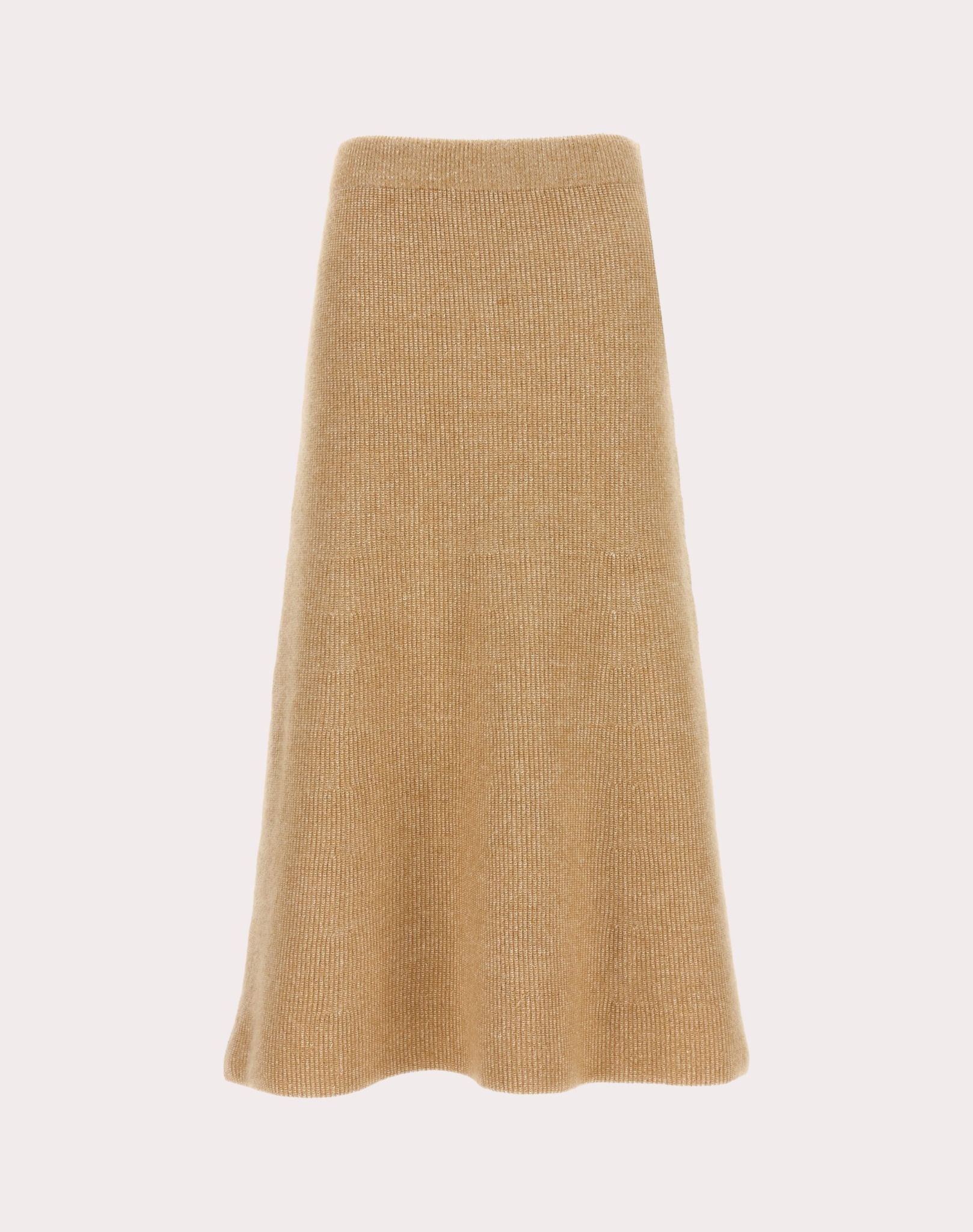 Chân váy FABIANA FILIPPI GND224F841 L043