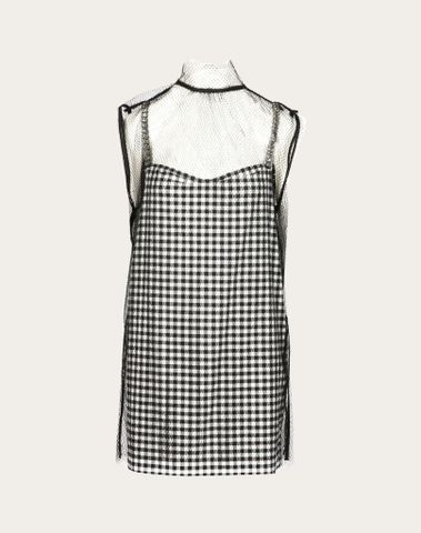 Váy liền N21 H031 1024