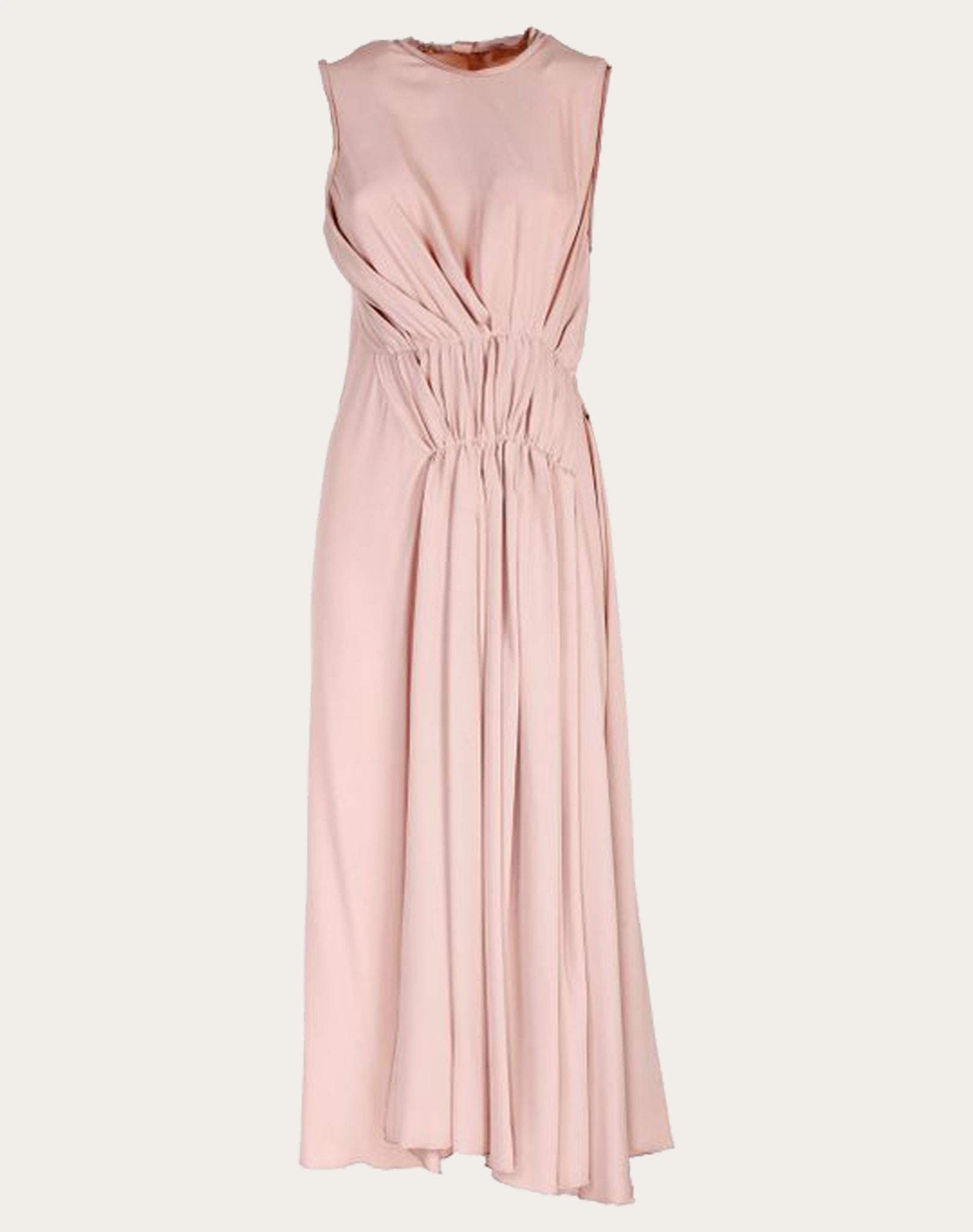 Váy liền nữ N21 H061 5111