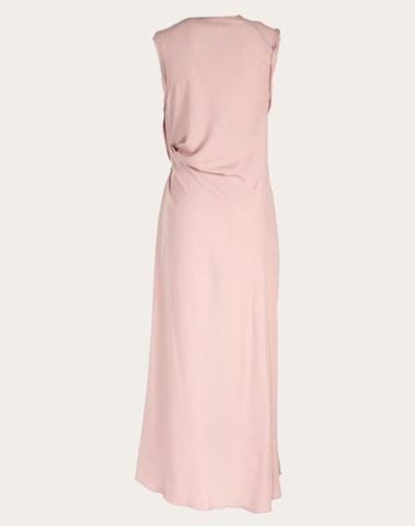 Váy liền nữ N21 H061 5111