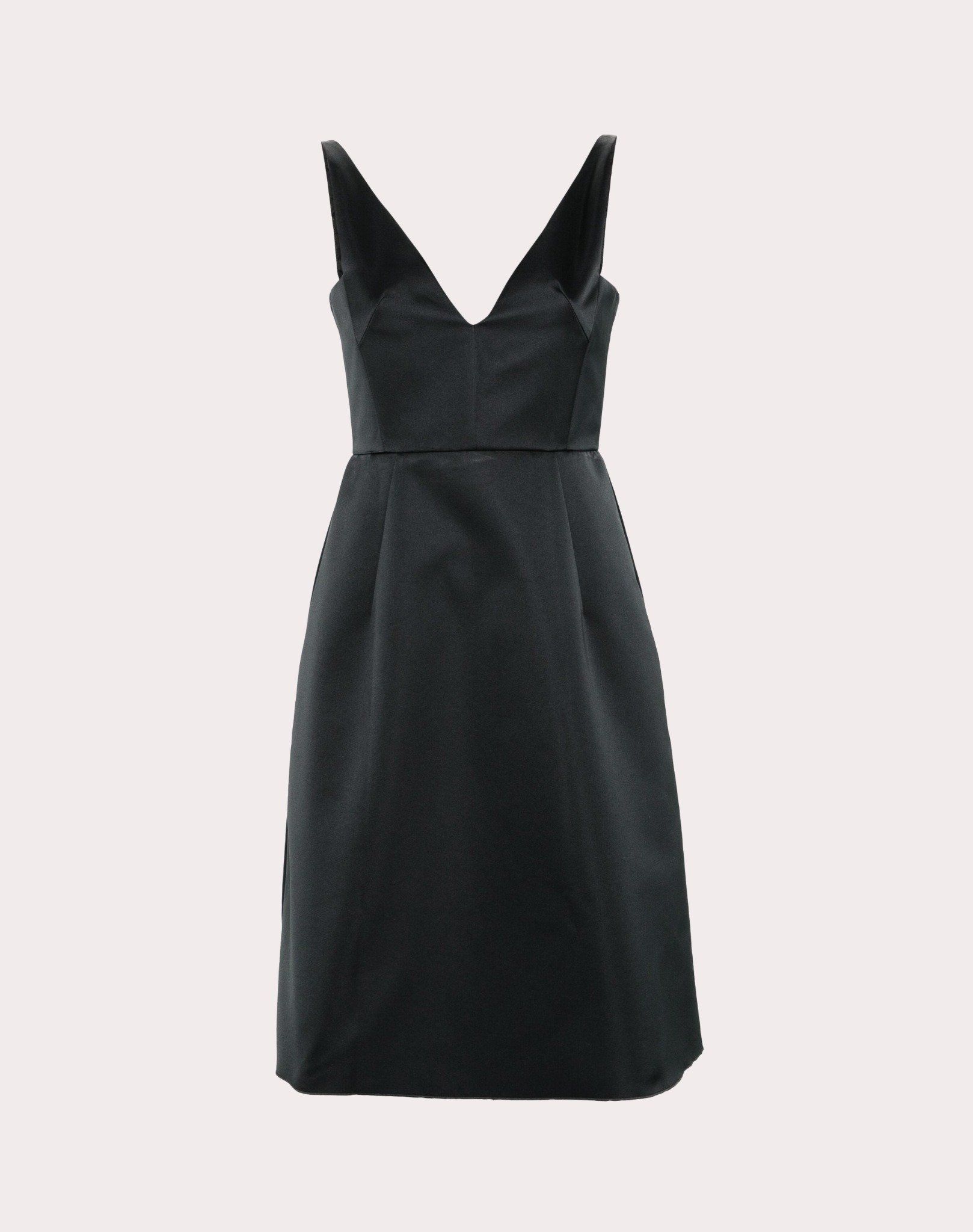 Váy liền N21 H061 5279