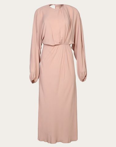 Váy liền nữ N21 H081 5111