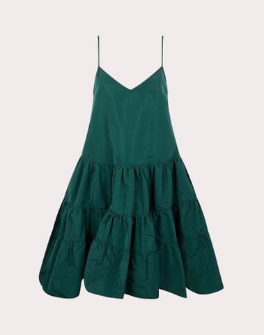 Váy liền N21 H101 5844