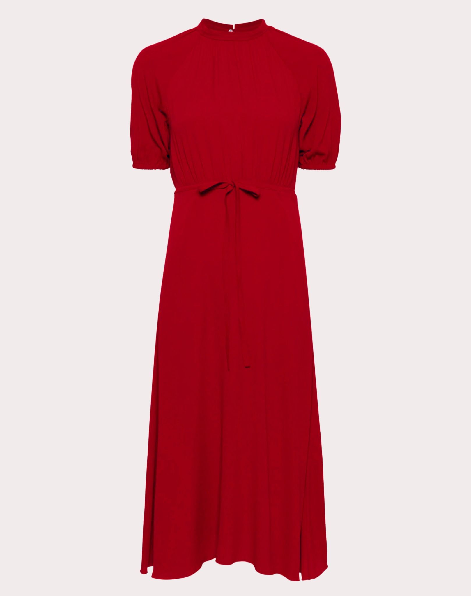 Váy liền N21 H111 5111