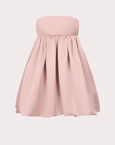 Váy liền N21 H111 5279