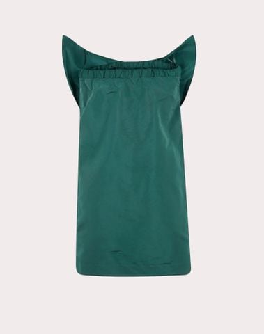 Váy liền N21 H141 5844