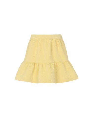 Chân váy Red Valentino IR0RA0951LK