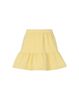 Chân váy Red Valentino IR0RA0951LK