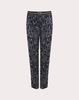 Quần tây nữ Class Cavalli IXLWNN IWAUX