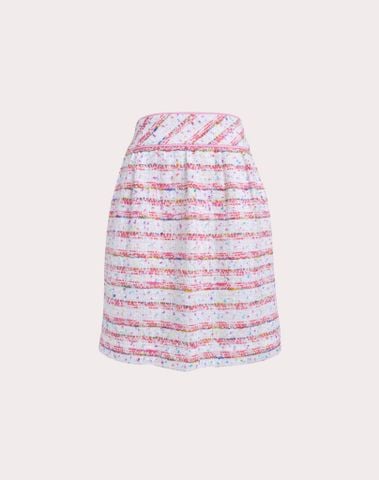 Chân váy Boutique Moschino J 0120 1115