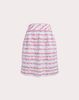 Chân váy Boutique Moschino J 0120 1115
