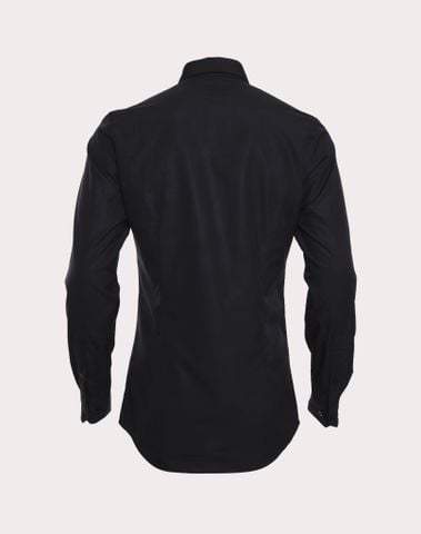 Áo sơ mi nam Moschino J 0208 0238