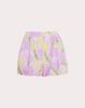 Quần short nữ Boutique Moschino J 0301 0851