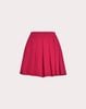 Quần short nữ Boutique Moschino J 0306 5834