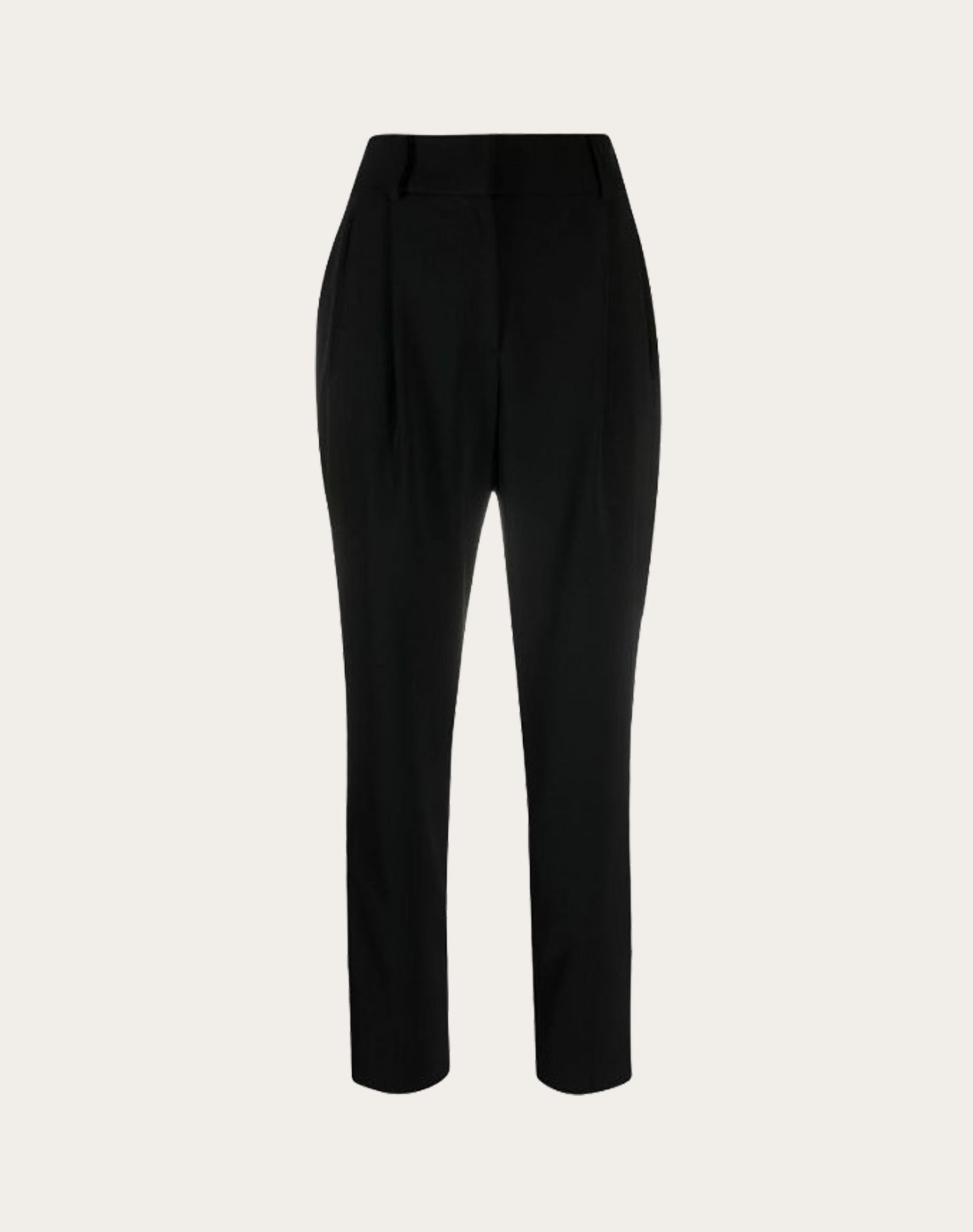 Quần tây nữ Boutique Moschino J 0308 6124