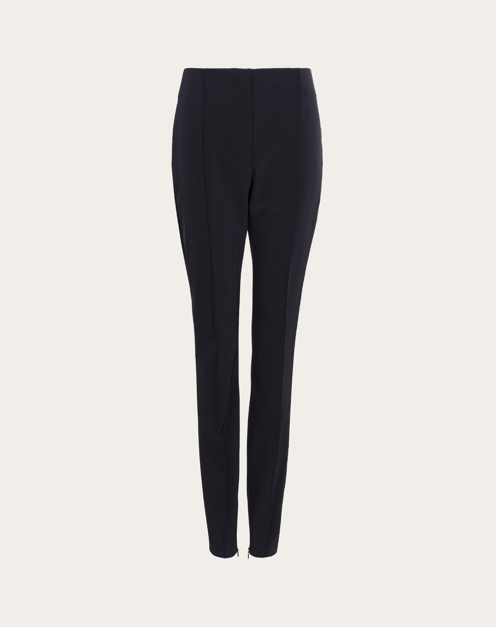 Quần Tây Boutique Moschino J 0311 1115