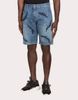 Quần short nam Moschino J 0319 0223