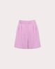 Quần short nữ Moschino J 0319 5525