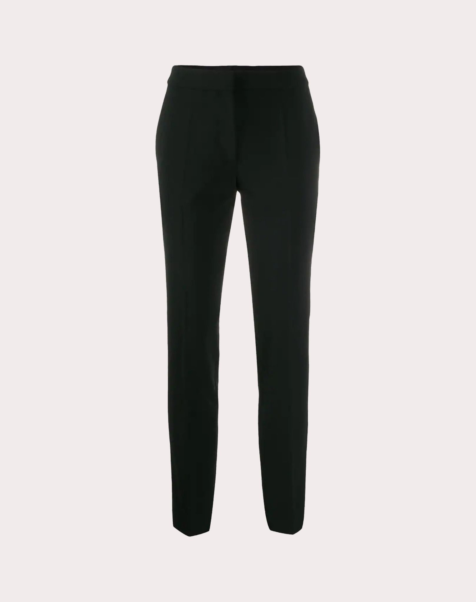 Quần tây nữ Moschino J 0326 5425