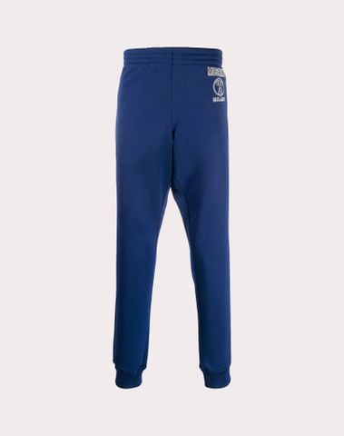 Quần Thể Thao Nam Moschino J 0331 2029