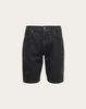 Quần short nam Moschino J 0353 7023