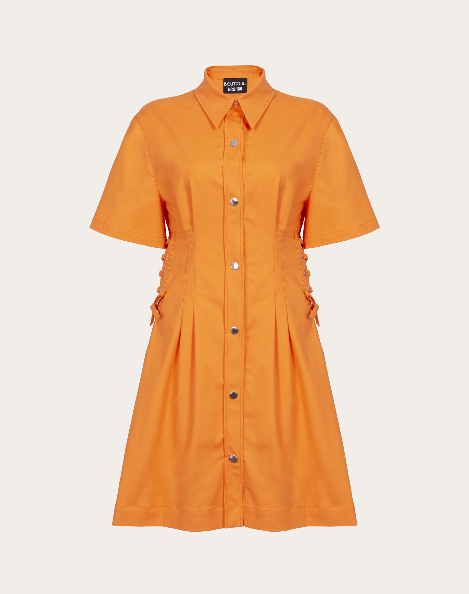 Váy liền Boutique Moschino J 0412 0815