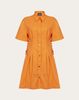 Váy liền Boutique Moschino J 0412 0815