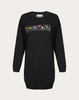 Váy liền nữ Moschino J 0423 0540