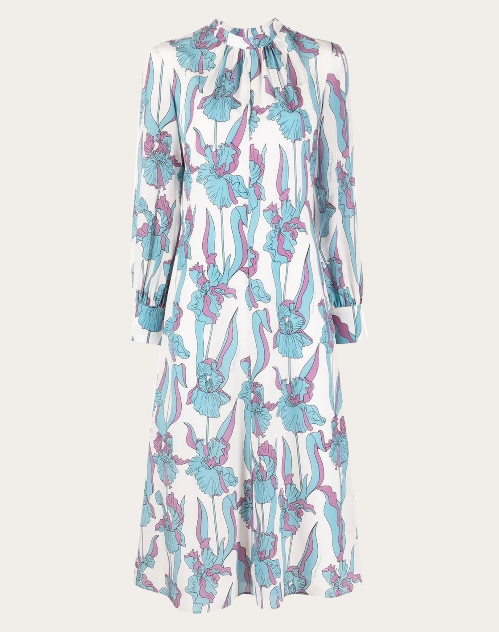 Váy liền Boutique Moschino J 0424 6142