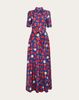 Váy liền Boutique Moschino J 0432 0847