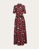 Váy liền Boutique Moschino J 0432 0847