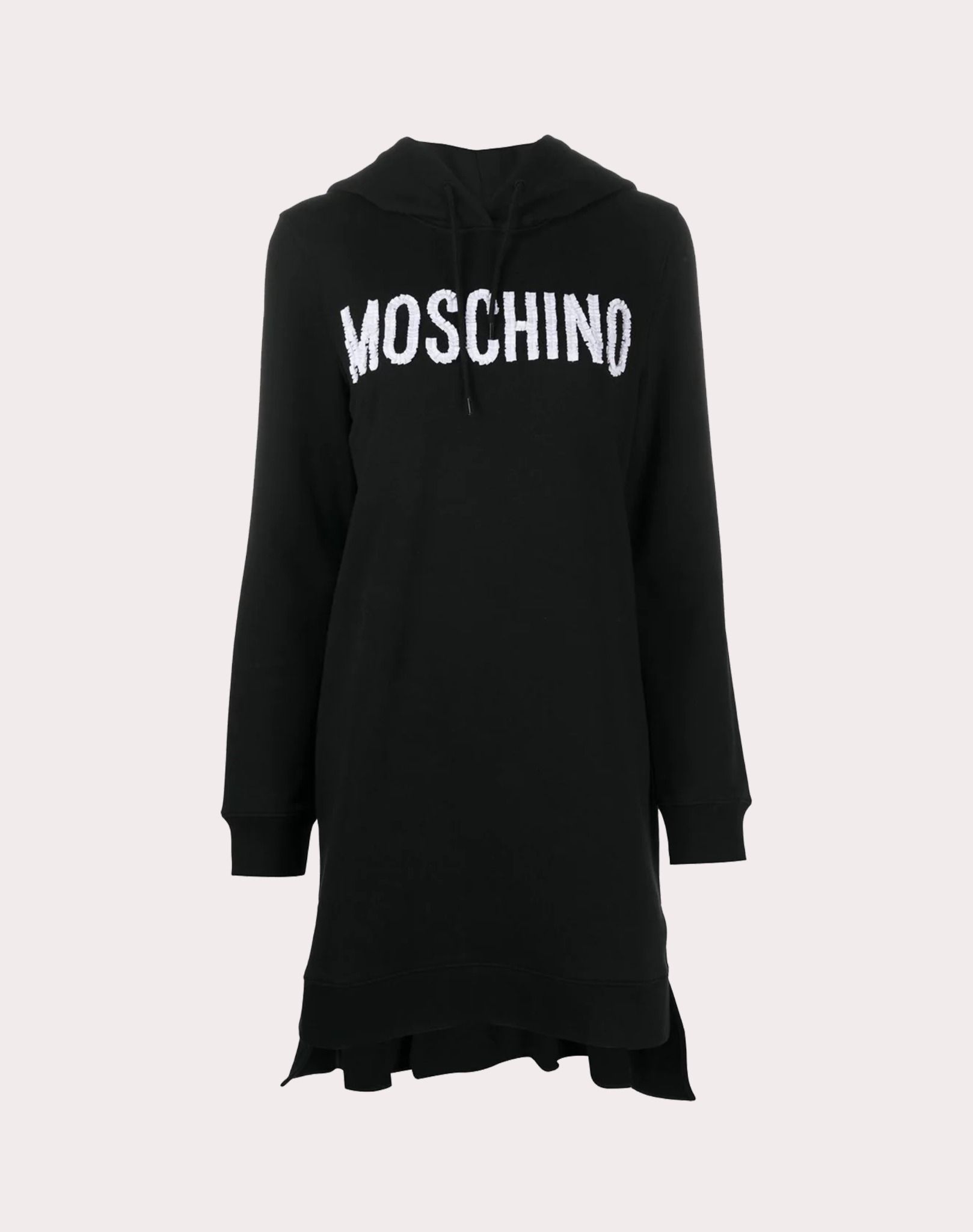 Váy liền Moschino J 0445 5427
