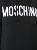 Váy liền Moschino J 0445 5427