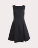 Váy liền Moschino J 0456 0530