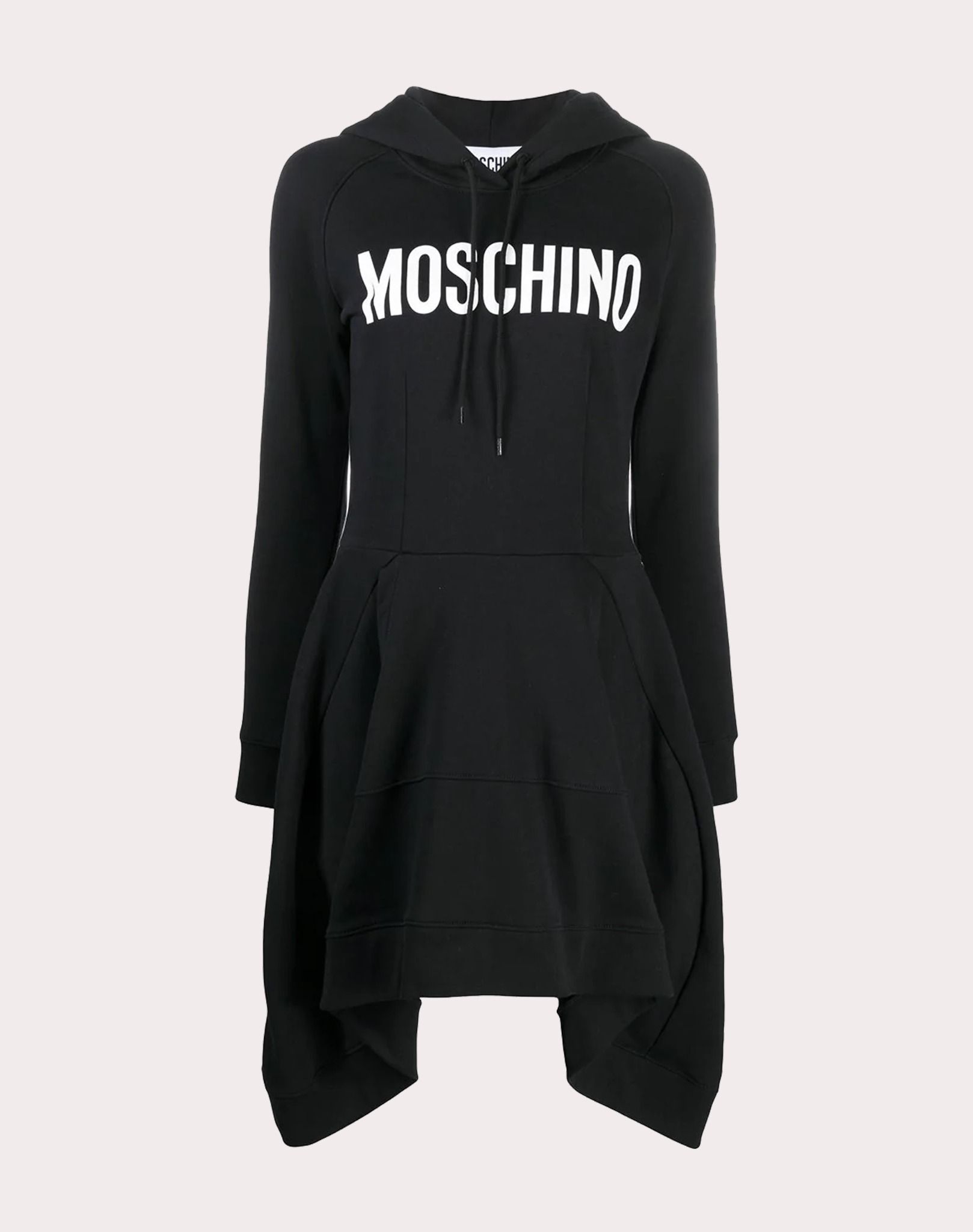 Váy liền Moschino J 0456 5427