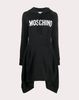 Váy liền Moschino J 0456 5427